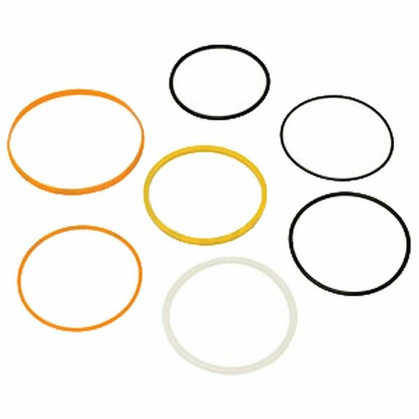 Aftermarket Cylinder Seal Kit AH212088